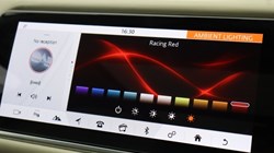 2020 (70) LAND ROVER RANGE ROVER SPORT 3.0 D300 Autobiography Dynamic 5dr Auto 5180469