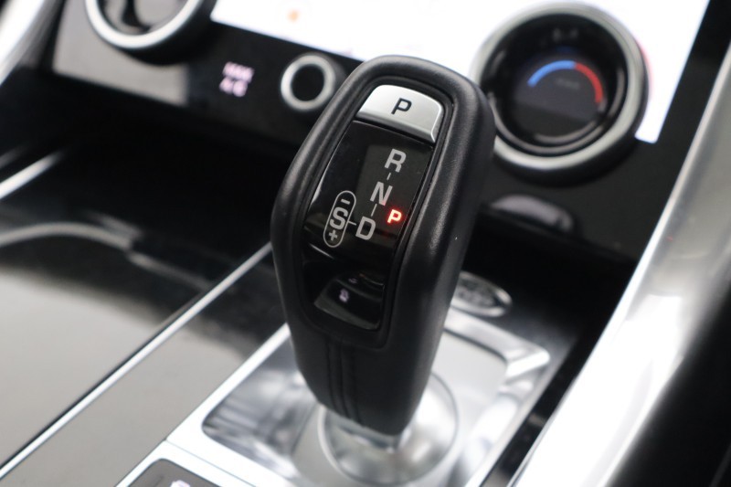 2020 (70) LAND ROVER RANGE ROVER SPORT 3.0 D300 Autobiography Dynamic 5dr Auto 5180471