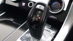 2020 (70) LAND ROVER RANGE ROVER SPORT 3.0 D300 Autobiography Dynamic 5dr Auto 5180471