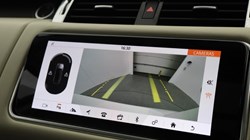 2020 (70) LAND ROVER RANGE ROVER SPORT 3.0 D300 Autobiography Dynamic 5dr Auto 5180466