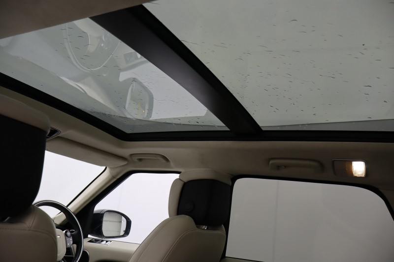 2020 (70) LAND ROVER RANGE ROVER SPORT 3.0 D300 Autobiography Dynamic 5dr Auto 5180448