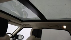 2020 (70) LAND ROVER RANGE ROVER SPORT 3.0 D300 Autobiography Dynamic 5dr Auto 5180448