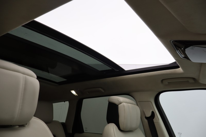 2020 (70) LAND ROVER RANGE ROVER SPORT 3.0 D300 Autobiography Dynamic 5dr Auto 5180474