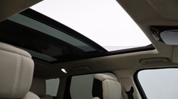 2020 (70) LAND ROVER RANGE ROVER SPORT 3.0 D300 Autobiography Dynamic 5dr Auto 5180474