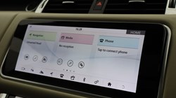 2020 (70) LAND ROVER RANGE ROVER SPORT 3.0 D300 Autobiography Dynamic 5dr Auto 5180456