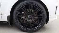 2020 (70) LAND ROVER RANGE ROVER SPORT 3.0 D300 Autobiography Dynamic 5dr Auto 5180427