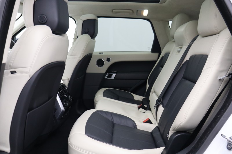 2020 (70) LAND ROVER RANGE ROVER SPORT 3.0 D300 Autobiography Dynamic 5dr Auto 5180431