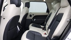 2020 (70) LAND ROVER RANGE ROVER SPORT 3.0 D300 Autobiography Dynamic 5dr Auto 5180431