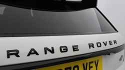 2020 (70) LAND ROVER RANGE ROVER SPORT 3.0 D300 Autobiography Dynamic 5dr Auto 5180443