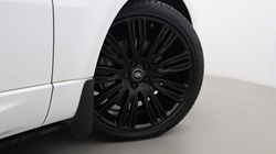 2020 (70) LAND ROVER RANGE ROVER SPORT 3.0 D300 Autobiography Dynamic 5dr Auto 5180434