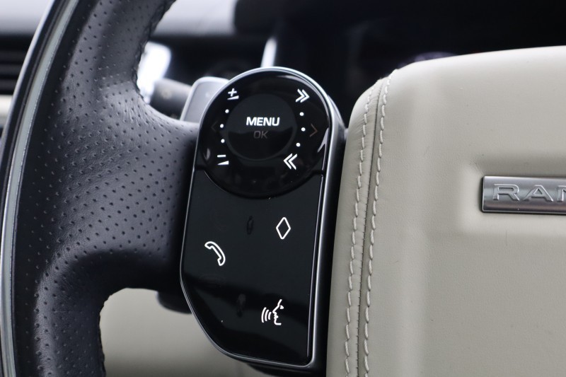 2020 (70) LAND ROVER RANGE ROVER SPORT 3.0 D300 Autobiography Dynamic 5dr Auto 5180457