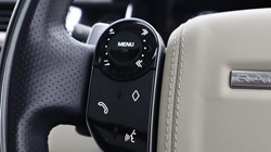 2020 (70) LAND ROVER RANGE ROVER SPORT 3.0 D300 Autobiography Dynamic 5dr Auto 5180457