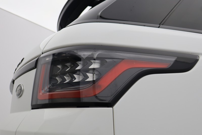 2020 (70) LAND ROVER RANGE ROVER SPORT 3.0 D300 Autobiography Dynamic 5dr Auto 5180441