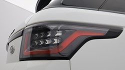 2020 (70) LAND ROVER RANGE ROVER SPORT 3.0 D300 Autobiography Dynamic 5dr Auto 5180441