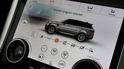 2020 (70) LAND ROVER RANGE ROVER SPORT 3.0 D300 Autobiography Dynamic 5dr Auto 5180461