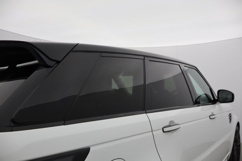 2020 (70) LAND ROVER RANGE ROVER SPORT 3.0 D300 Autobiography Dynamic 5dr Auto 5180432