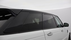 2020 (70) LAND ROVER RANGE ROVER SPORT 3.0 D300 Autobiography Dynamic 5dr Auto 5180432