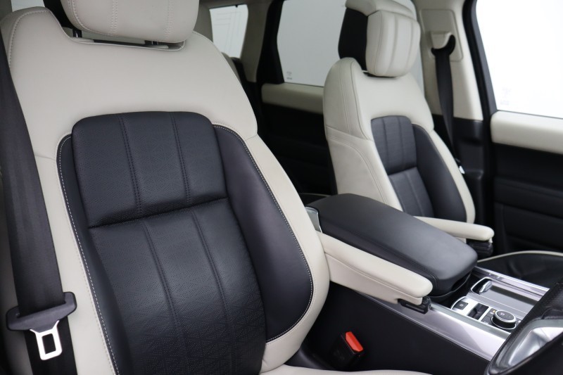 2020 (70) LAND ROVER RANGE ROVER SPORT 3.0 D300 Autobiography Dynamic 5dr Auto 5180439