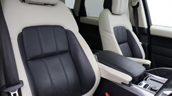 2020 (70) LAND ROVER RANGE ROVER SPORT 3.0 D300 Autobiography Dynamic 5dr Auto 5180439