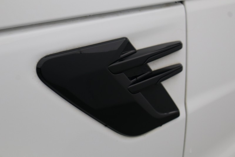 2020 (70) LAND ROVER RANGE ROVER SPORT 3.0 D300 Autobiography Dynamic 5dr Auto 5180424