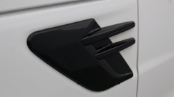 2020 (70) LAND ROVER RANGE ROVER SPORT 3.0 D300 Autobiography Dynamic 5dr Auto 5180424