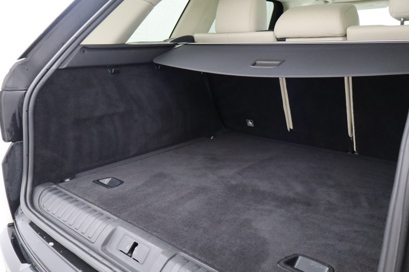 2020 (70) LAND ROVER RANGE ROVER SPORT 3.0 D300 Autobiography Dynamic 5dr Auto 5180446