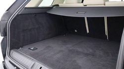 2020 (70) LAND ROVER RANGE ROVER SPORT 3.0 D300 Autobiography Dynamic 5dr Auto 5180446