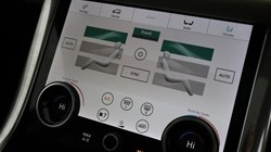 2020 (70) LAND ROVER RANGE ROVER SPORT 3.0 D300 Autobiography Dynamic 5dr Auto 5180463