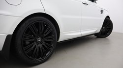 2020 (70) LAND ROVER RANGE ROVER SPORT 3.0 D300 Autobiography Dynamic 5dr Auto 5180433