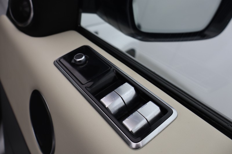 2020 (70) LAND ROVER RANGE ROVER SPORT 3.0 D300 Autobiography Dynamic 5dr Auto 5180436