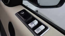 2020 (70) LAND ROVER RANGE ROVER SPORT 3.0 D300 Autobiography Dynamic 5dr Auto 5180436