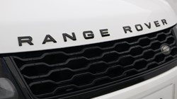 2020 (70) LAND ROVER RANGE ROVER SPORT 3.0 D300 Autobiography Dynamic 5dr Auto 5180426