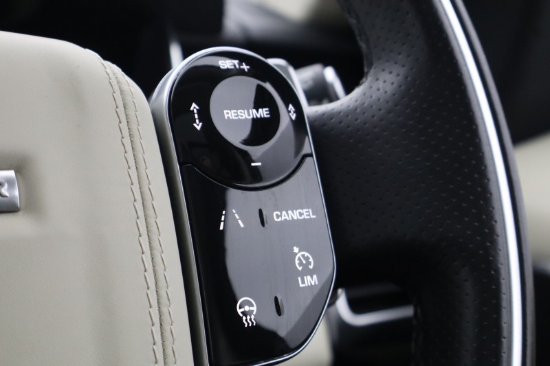 2020 (70) LAND ROVER RANGE ROVER SPORT 3.0 D300 Autobiography Dynamic 5dr Auto 5180458