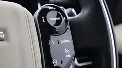 2020 (70) LAND ROVER RANGE ROVER SPORT 3.0 D300 Autobiography Dynamic 5dr Auto 5180458