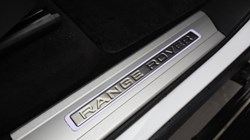 2020 (70) LAND ROVER RANGE ROVER SPORT 3.0 D300 Autobiography Dynamic 5dr Auto 5180440