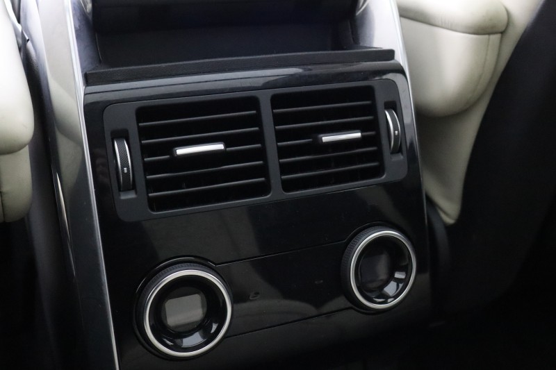 2020 (70) LAND ROVER RANGE ROVER SPORT 3.0 D300 Autobiography Dynamic 5dr Auto 5180450