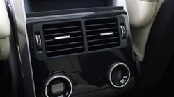 2020 (70) LAND ROVER RANGE ROVER SPORT 3.0 D300 Autobiography Dynamic 5dr Auto 5180450