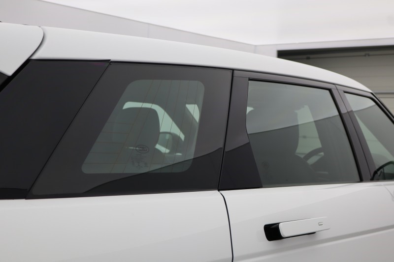 2023 (72) LAND ROVER RANGE ROVER EVOQUE 1.5 P300e Autobiography 5dr Auto 5229572