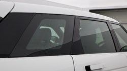 2023 (72) LAND ROVER RANGE ROVER EVOQUE 1.5 P300e Autobiography 5dr Auto 5229572