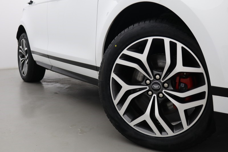 2023 (72) LAND ROVER RANGE ROVER EVOQUE 1.5 P300e Autobiography 5dr Auto 5229580