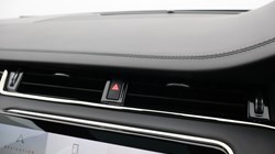 2023 (72) LAND ROVER RANGE ROVER EVOQUE 1.5 P300e Autobiography 5dr Auto 5229604