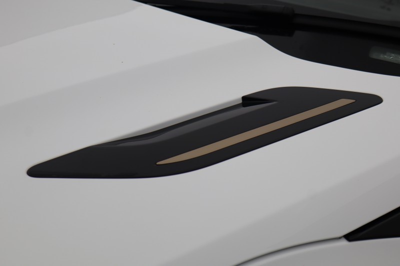 2023 (72) LAND ROVER RANGE ROVER EVOQUE 1.5 P300e Autobiography 5dr Auto 5229563