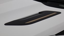 2023 (72) LAND ROVER RANGE ROVER EVOQUE 1.5 P300e Autobiography 5dr Auto 5229563