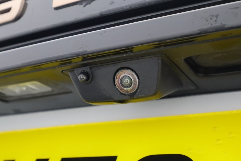 2023 (72) LAND ROVER RANGE ROVER EVOQUE 1.5 P300e Autobiography 5dr Auto 5229575