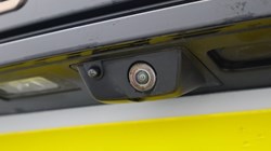 2023 (72) LAND ROVER RANGE ROVER EVOQUE 1.5 P300e Autobiography 5dr Auto 5229575