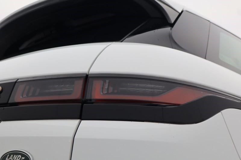2023 (72) LAND ROVER RANGE ROVER EVOQUE 1.5 P300e Autobiography 5dr Auto 5229571
