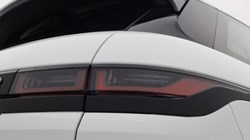 2023 (72) LAND ROVER RANGE ROVER EVOQUE 1.5 P300e Autobiography 5dr Auto 5229571