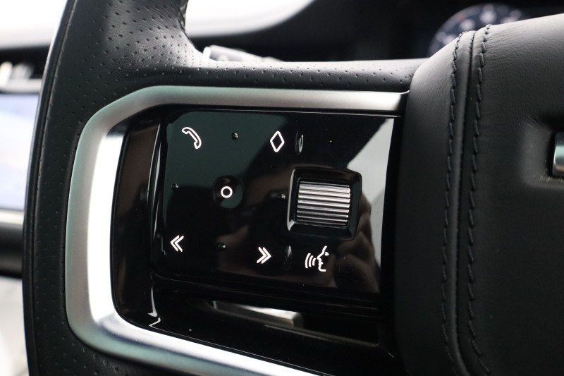 2023 (72) LAND ROVER RANGE ROVER EVOQUE 1.5 P300e Autobiography 5dr Auto 5229599