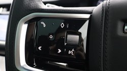 2023 (72) LAND ROVER RANGE ROVER EVOQUE 1.5 P300e Autobiography 5dr Auto 5229599