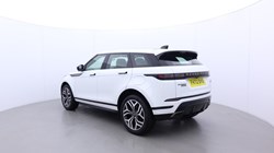 2023 (72) LAND ROVER RANGE ROVER EVOQUE 1.5 P300e Autobiography 5dr Auto 5229560